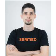 Mentoria de Física para vestibulandos que buscam aprovação no curso dos sonhos